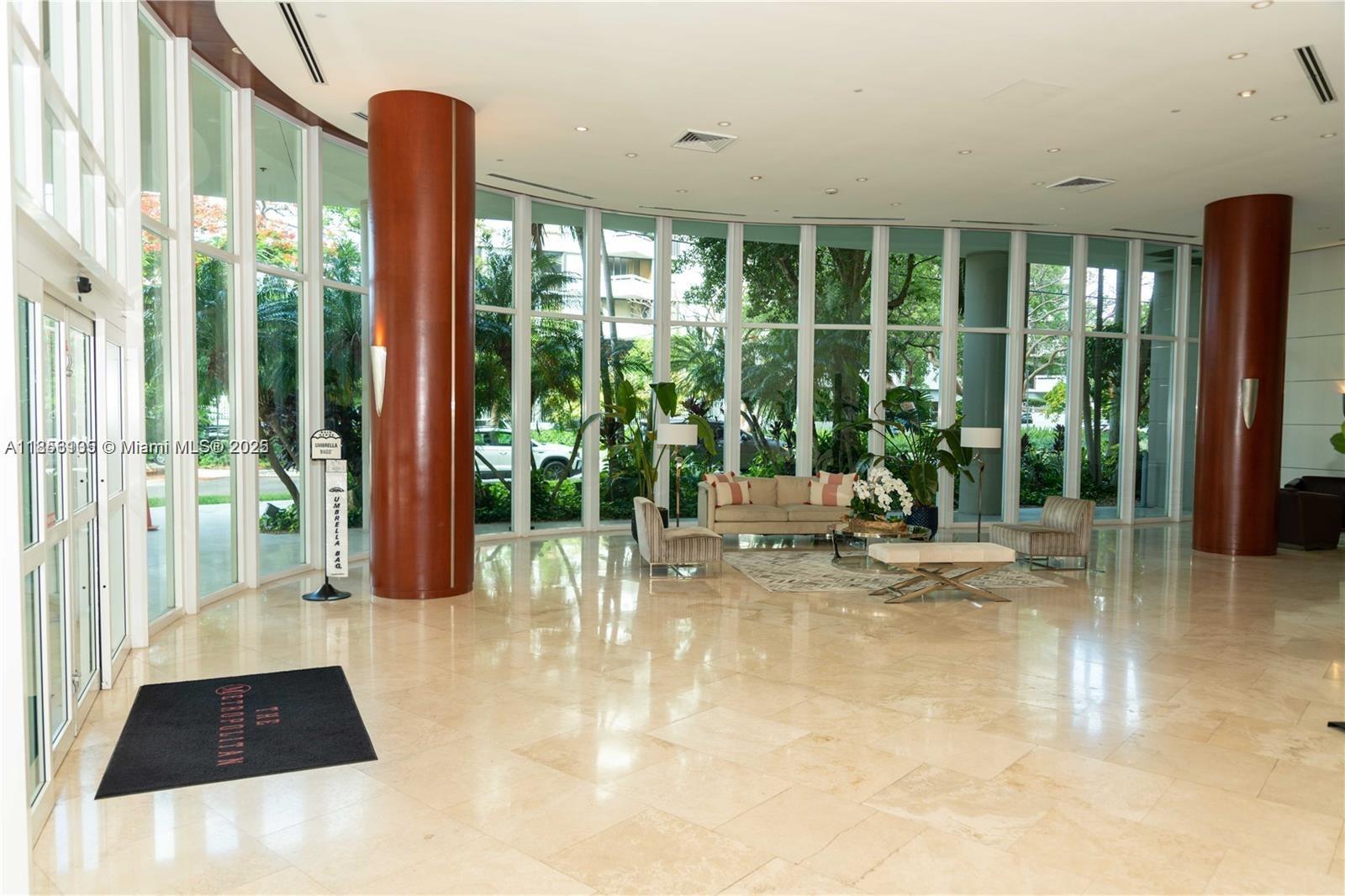 2475 Brickell Ave 709