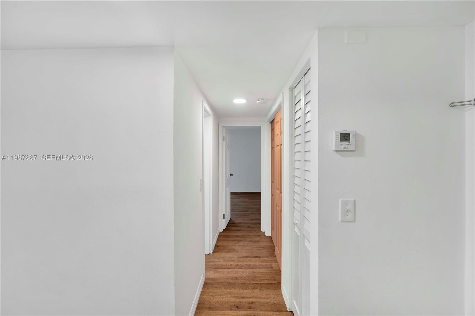 SAILBOAT CAY CONDO - Residential