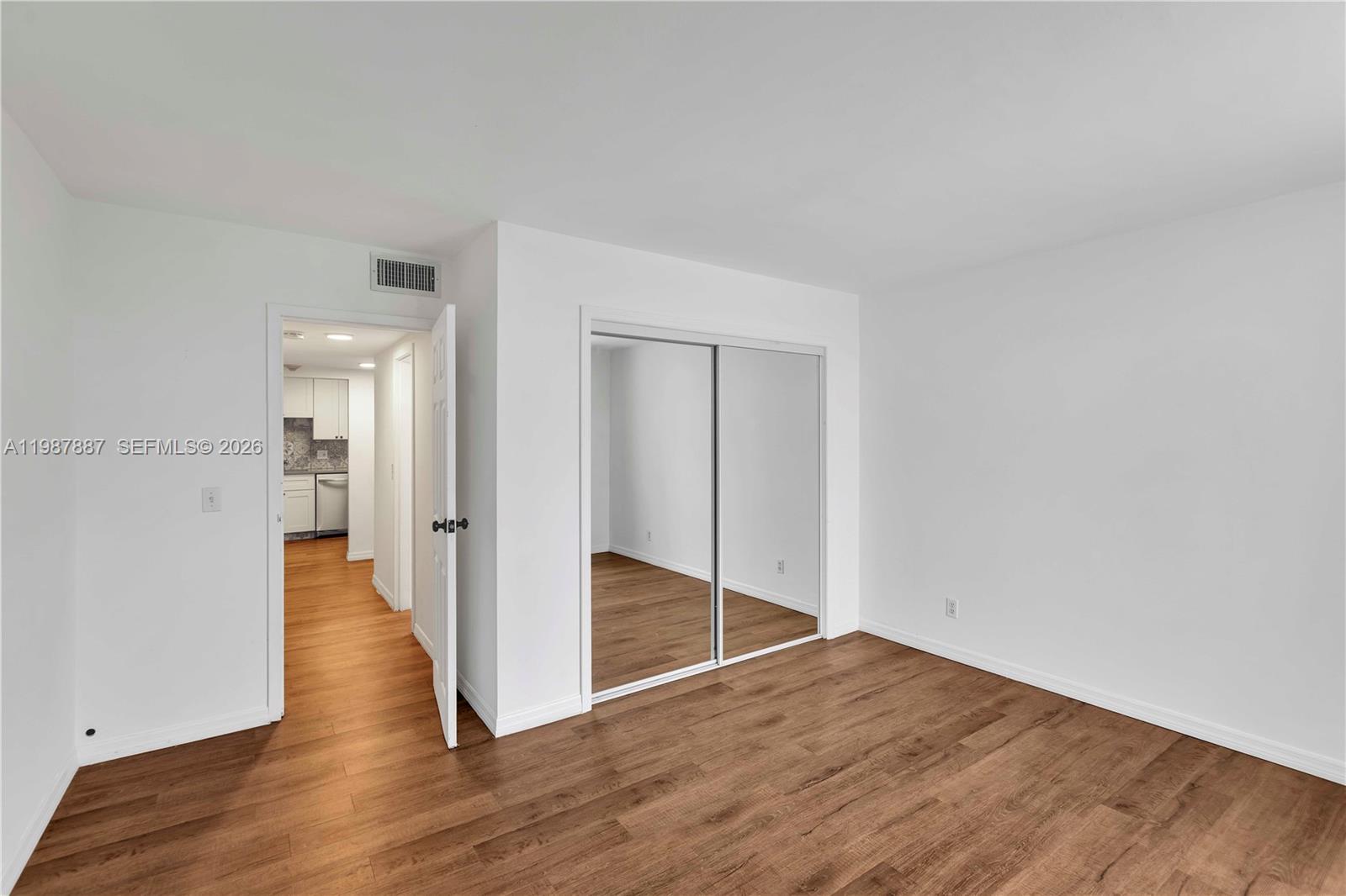 SAILBOAT CAY CONDO - Residential