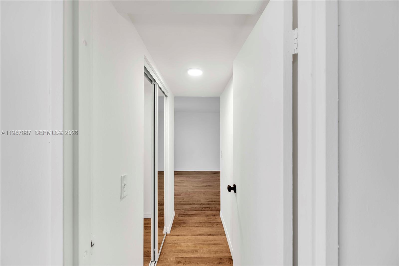 SAILBOAT CAY CONDO - Residential