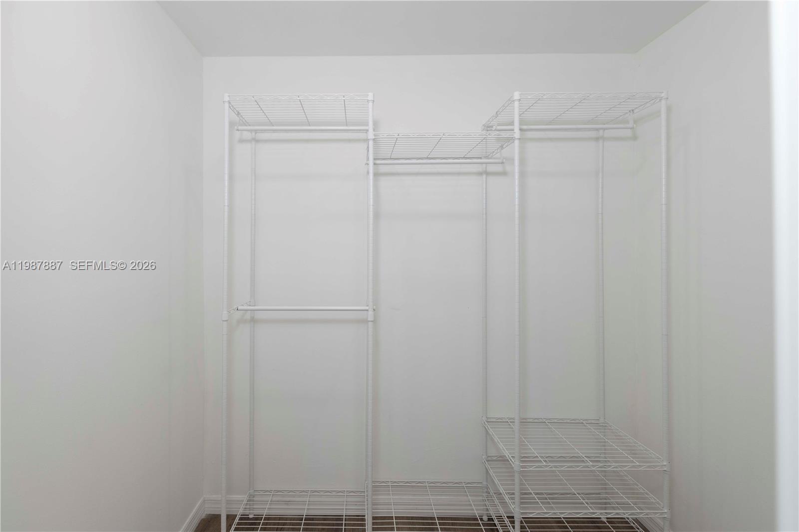 SAILBOAT CAY CONDO - Residential