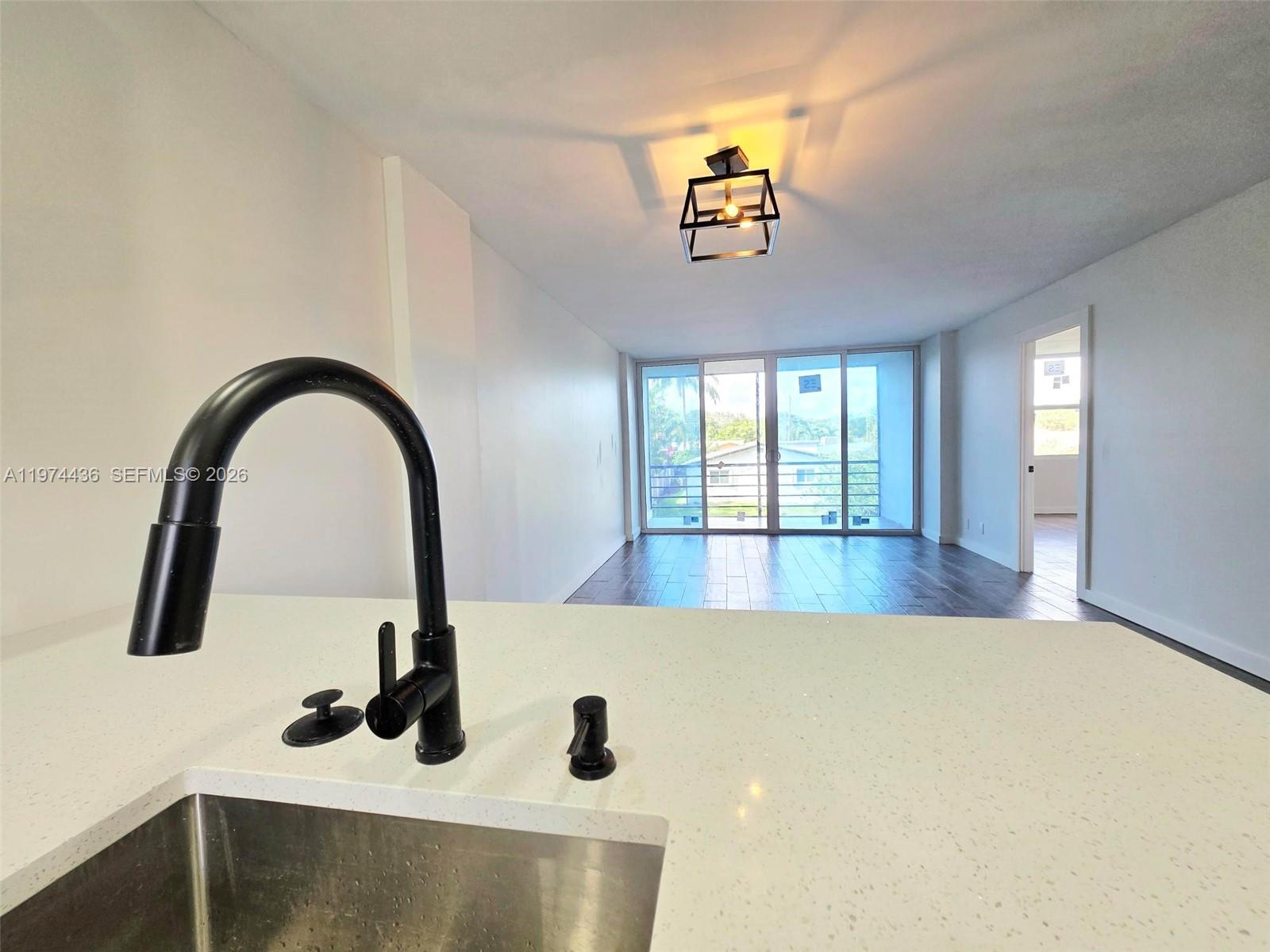 ROYAL PARK CONDO - Residential