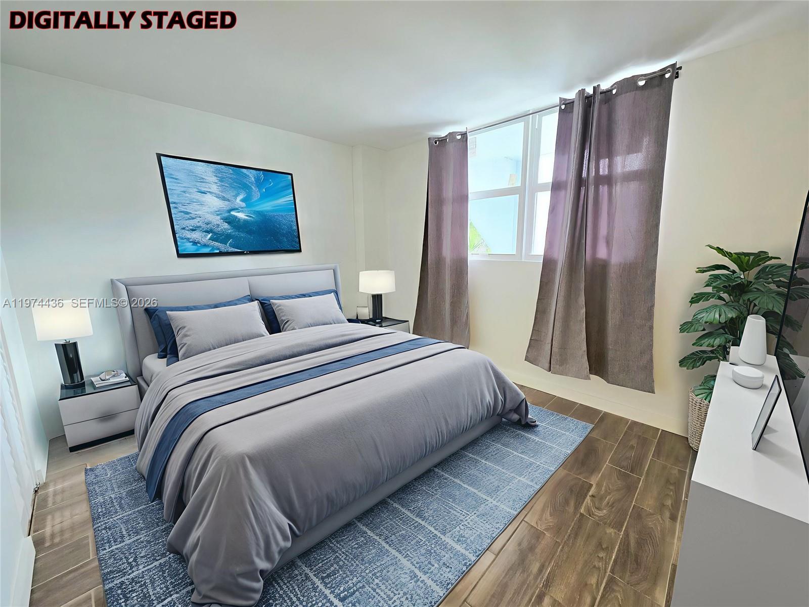 ROYAL PARK CONDO - Residential