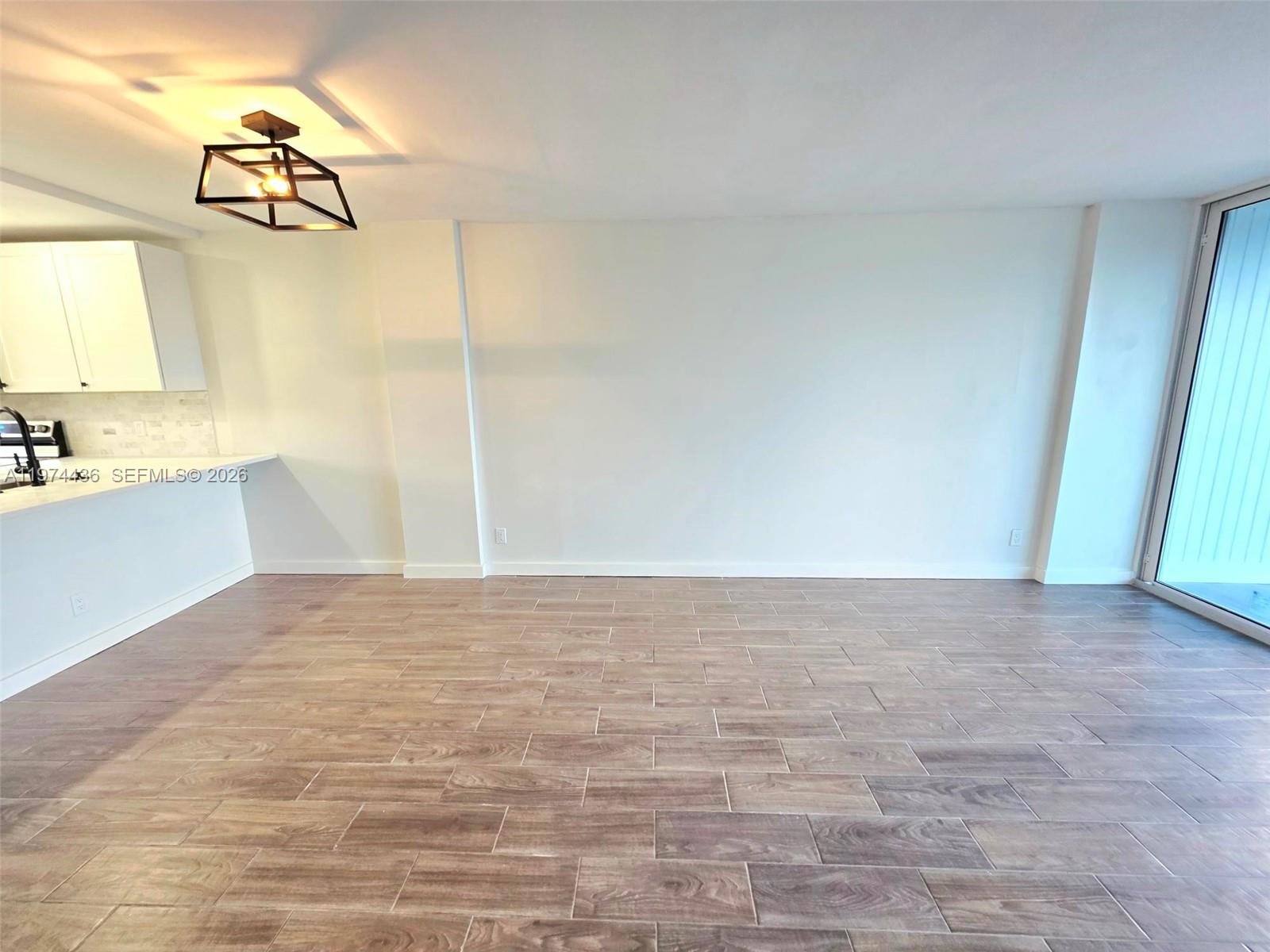 ROYAL PARK CONDO - Residential