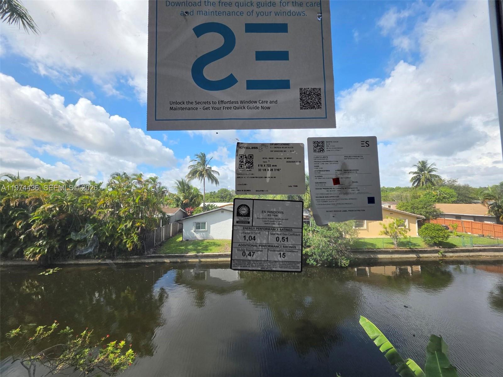 ROYAL PARK CONDO - Residential