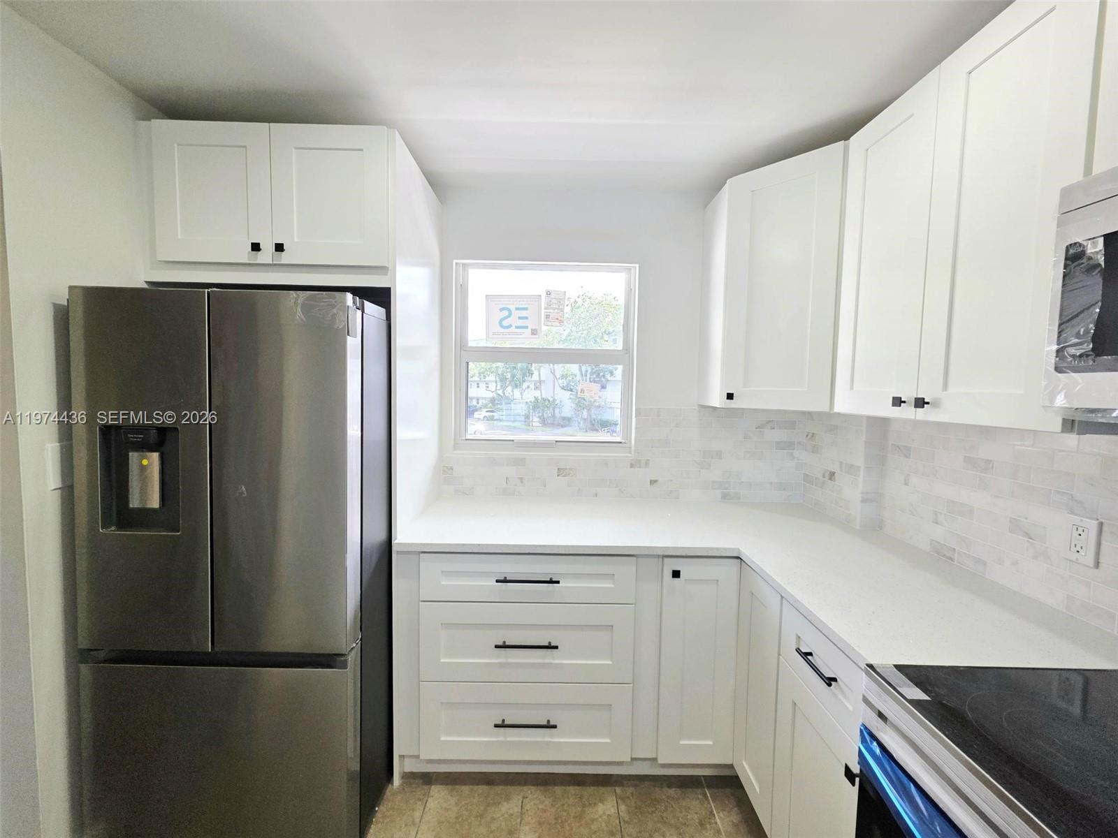 108 Royal Park Dr 2H