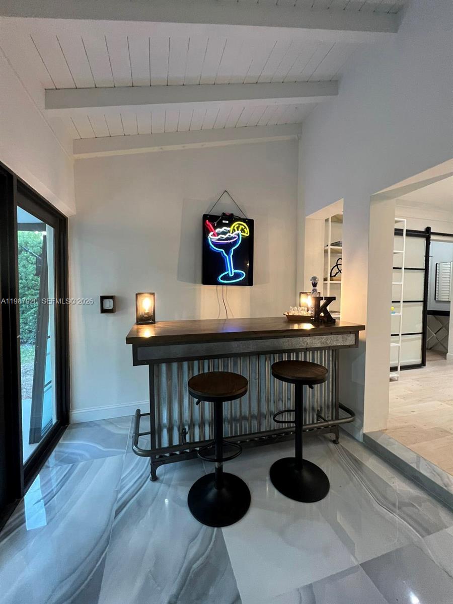 LAKE VIEW SUB - Residential Lease