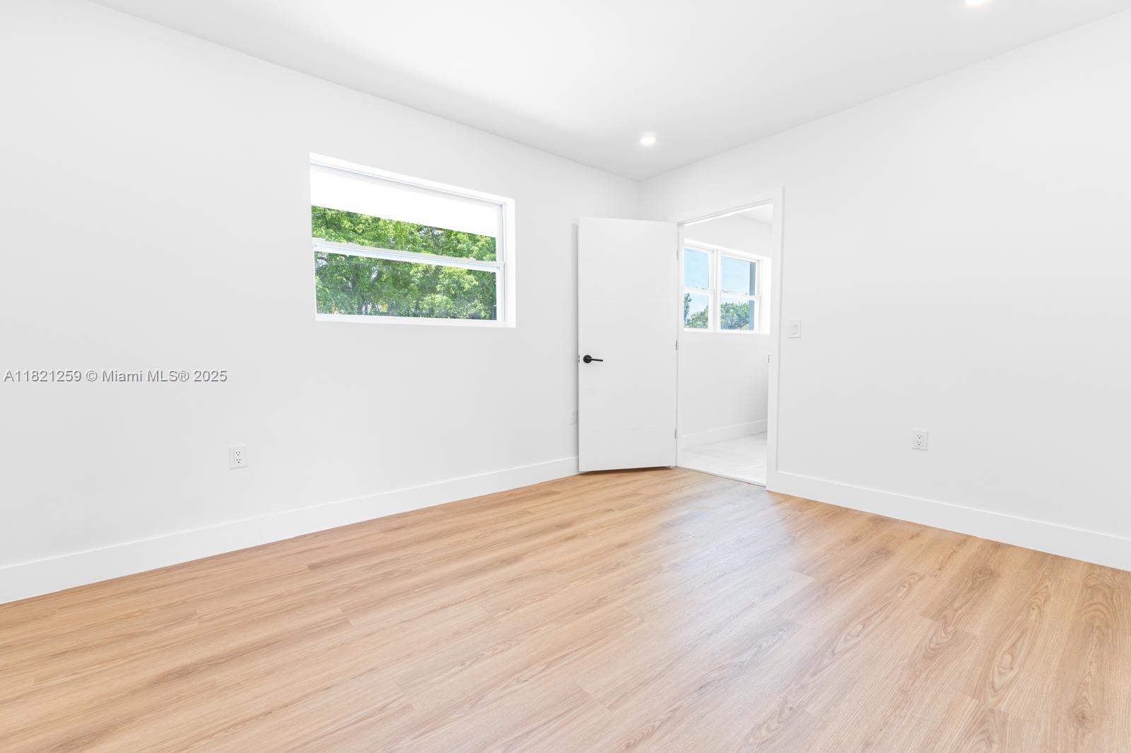 IVES ESTATES SEC 1 - Residential
