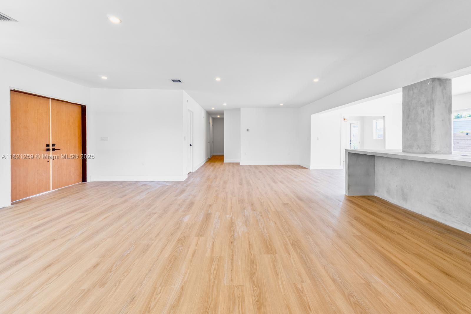 IVES ESTATES SEC 1 - Residential