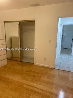 BOULEVARD HEIGHTS SEC 11 - Residential Lease