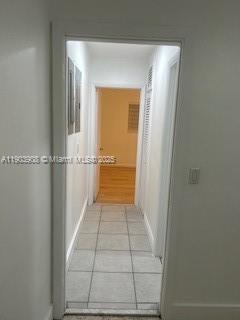 BOULEVARD HEIGHTS SEC 11 - Residential Lease