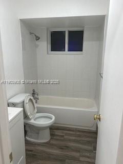 BOULEVARD HEIGHTS SEC 11 - Residential Lease