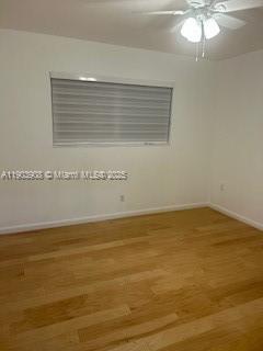 BOULEVARD HEIGHTS SEC 11 - Residential Lease