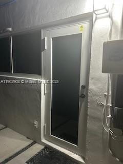 BOULEVARD HEIGHTS SEC 11 - Residential Lease