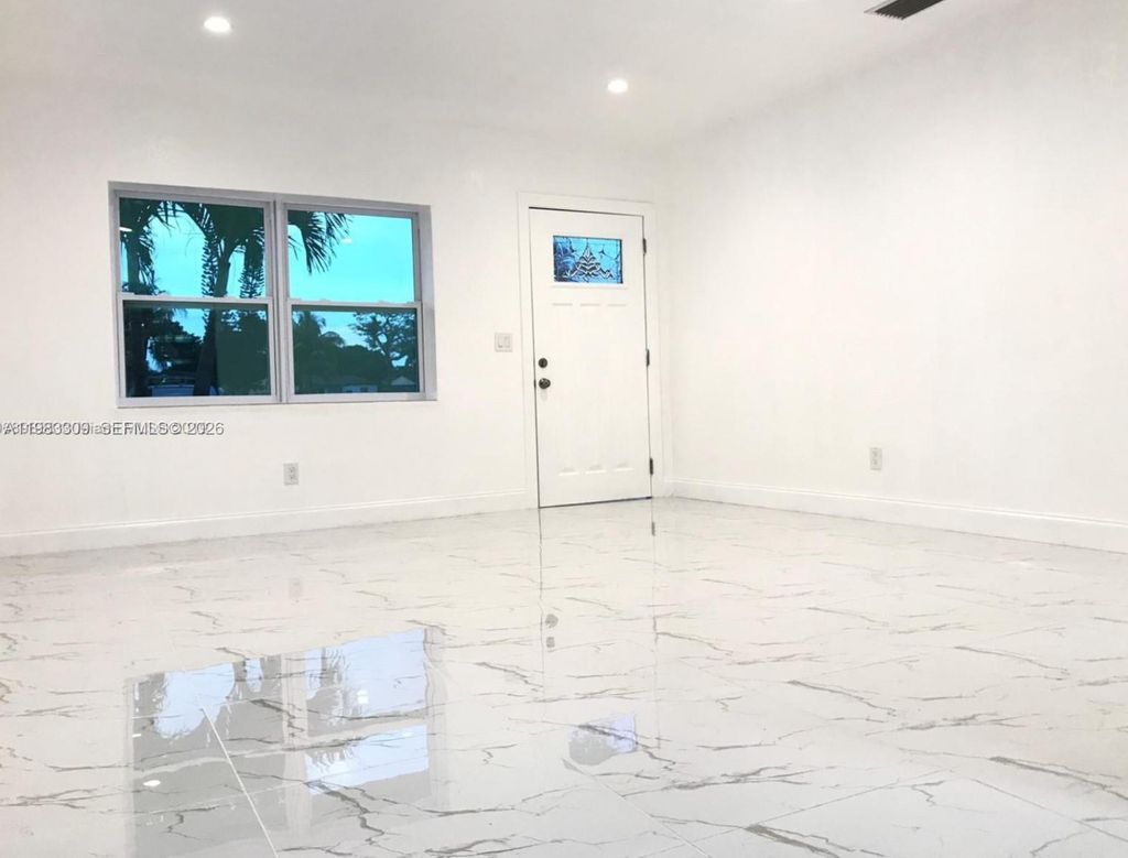 Photo of 6710 SW 18th Ct #6710, North Lauderdale, FL 33068 (MLS # A11983309)