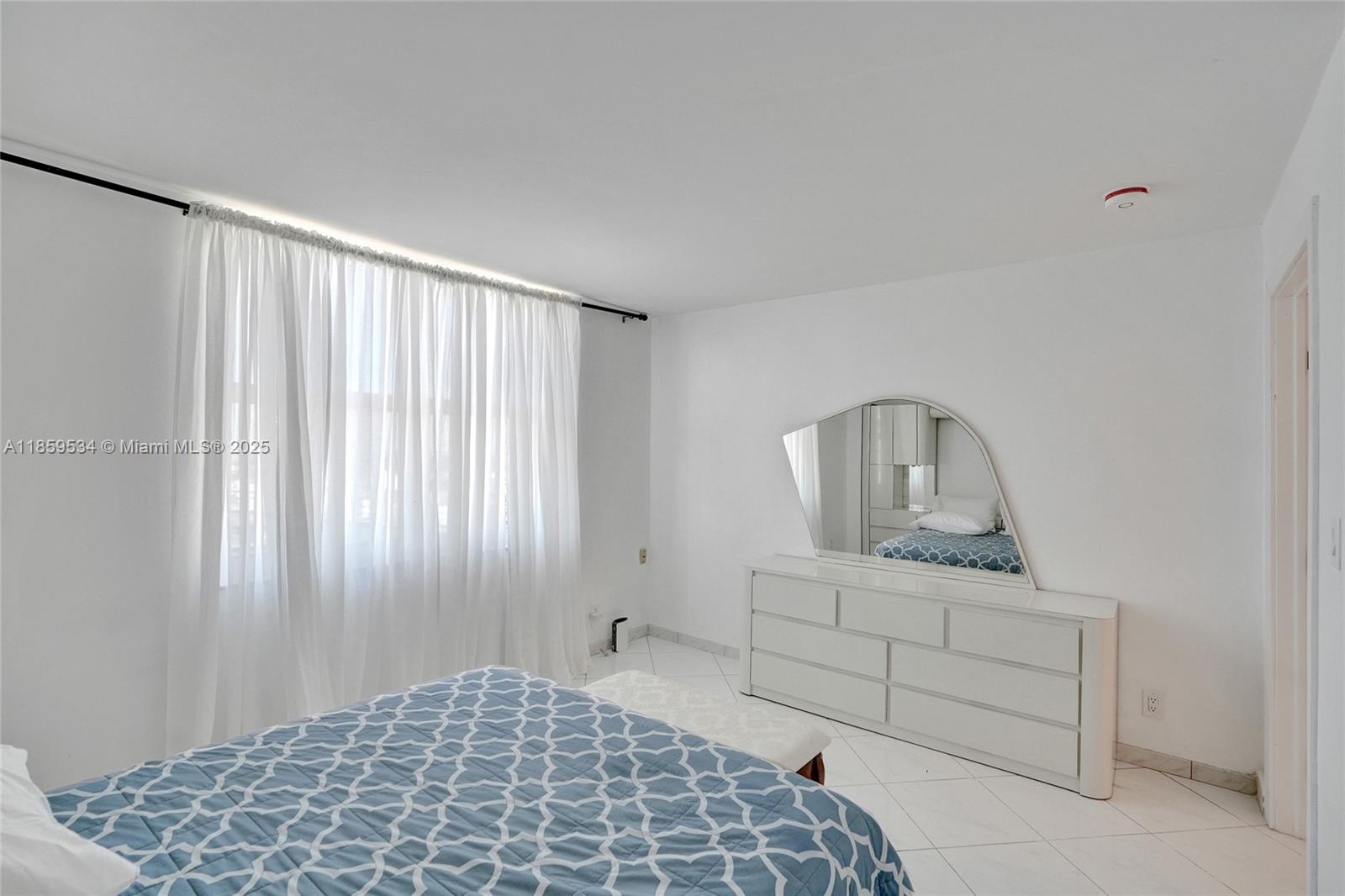 PRINCE GEORGE ARMS CONDO - Residential