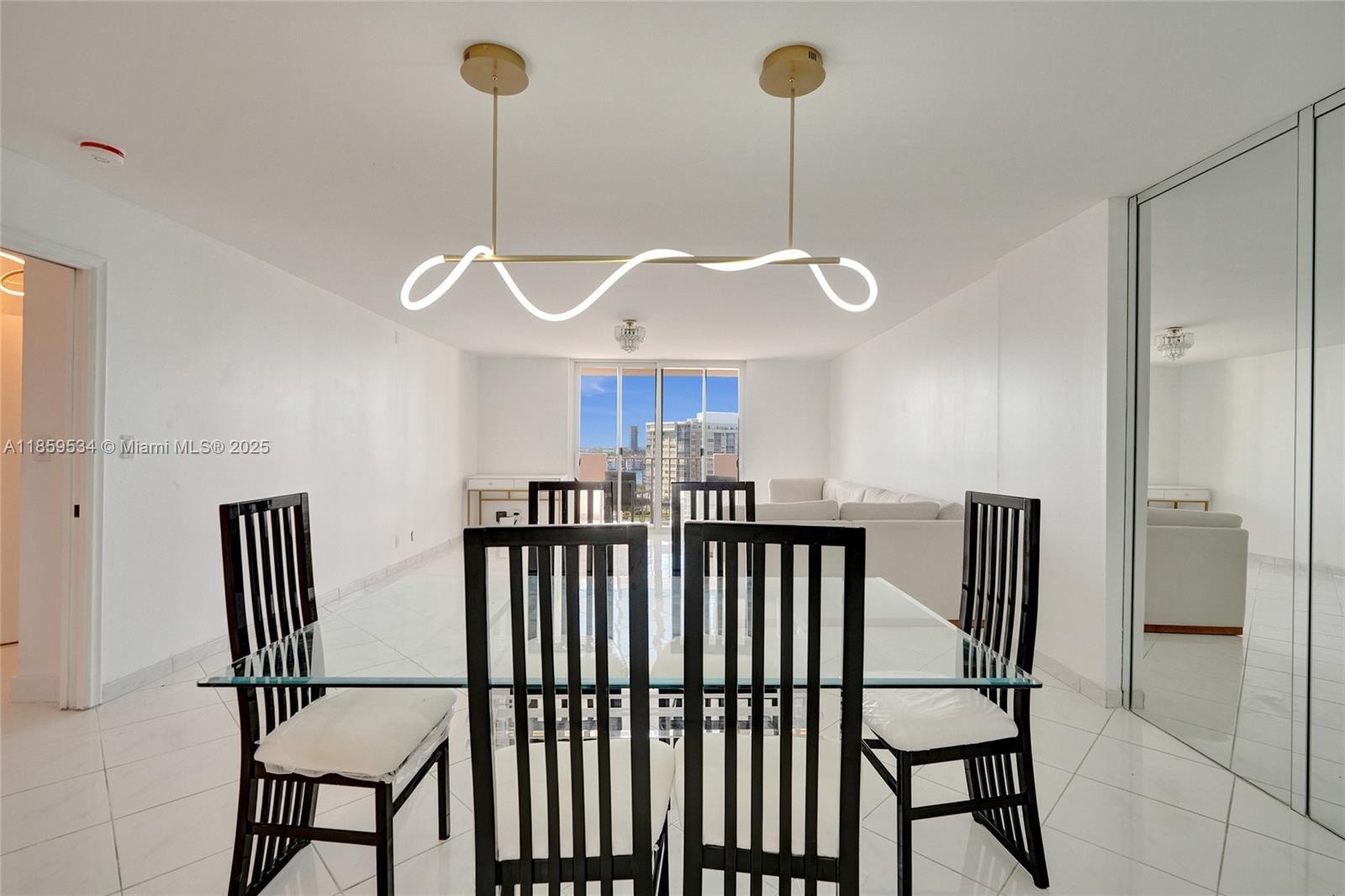 PRINCE GEORGE ARMS CONDO - Residential