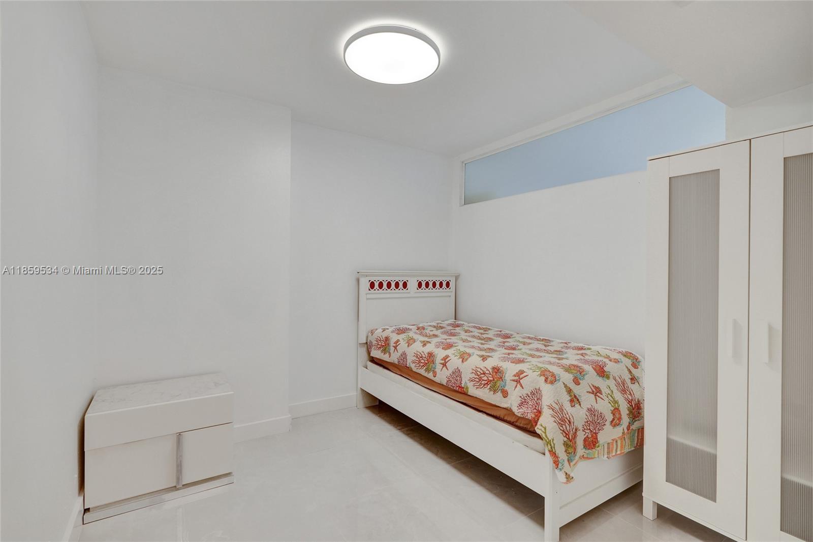 PRINCE GEORGE ARMS CONDO - Residential