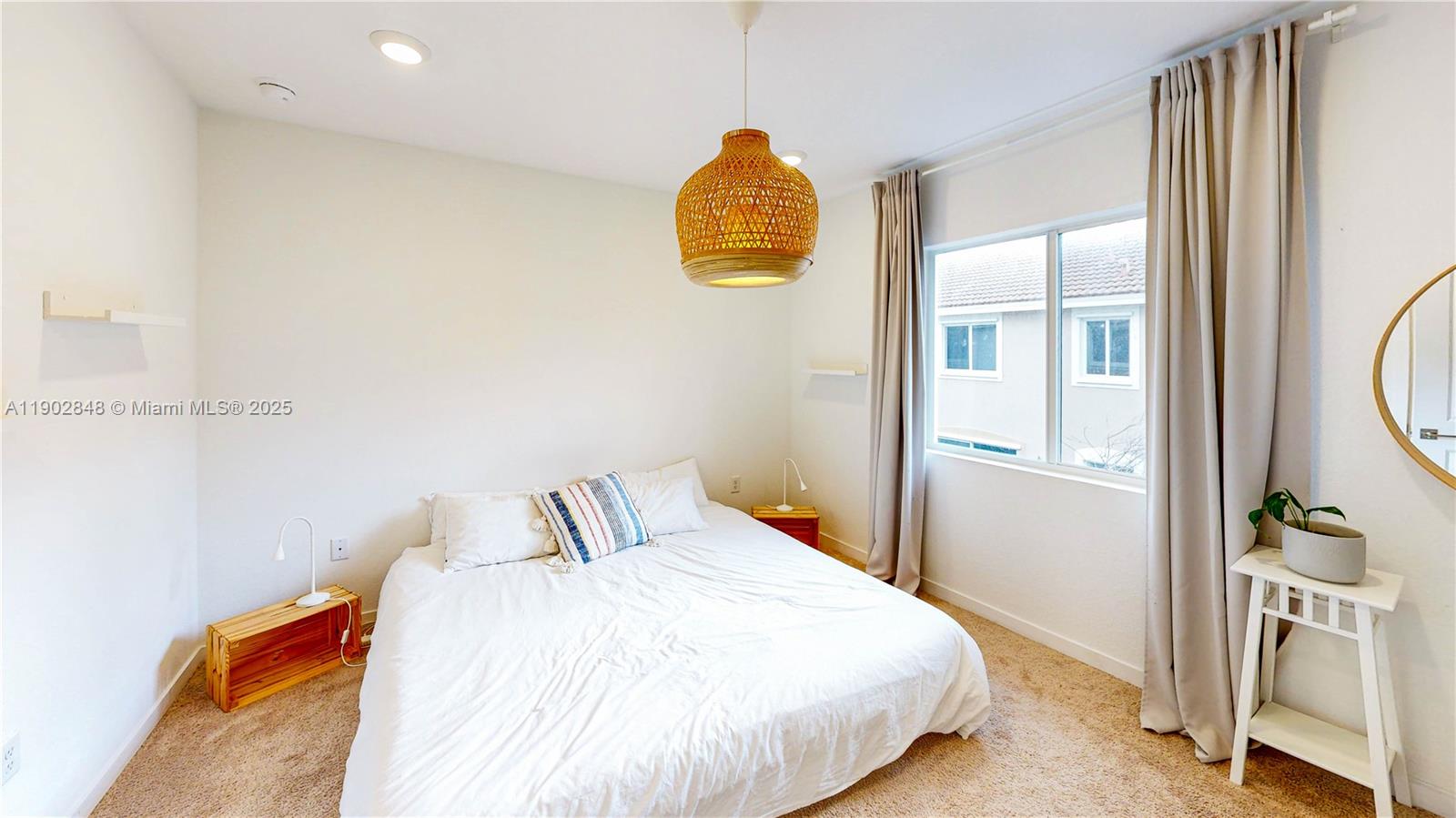 TOWNS AT SEASCAPE - Residential