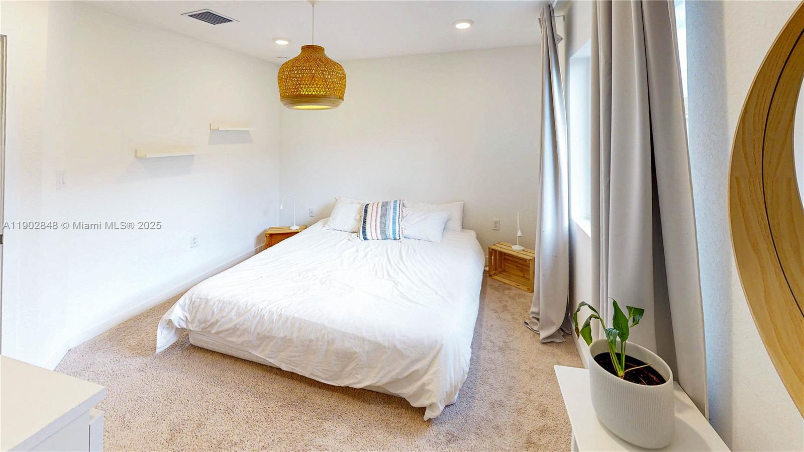 TOWNS AT SEASCAPE - Residential