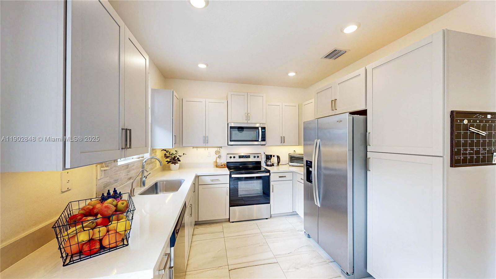 TOWNS AT SEASCAPE - Residential