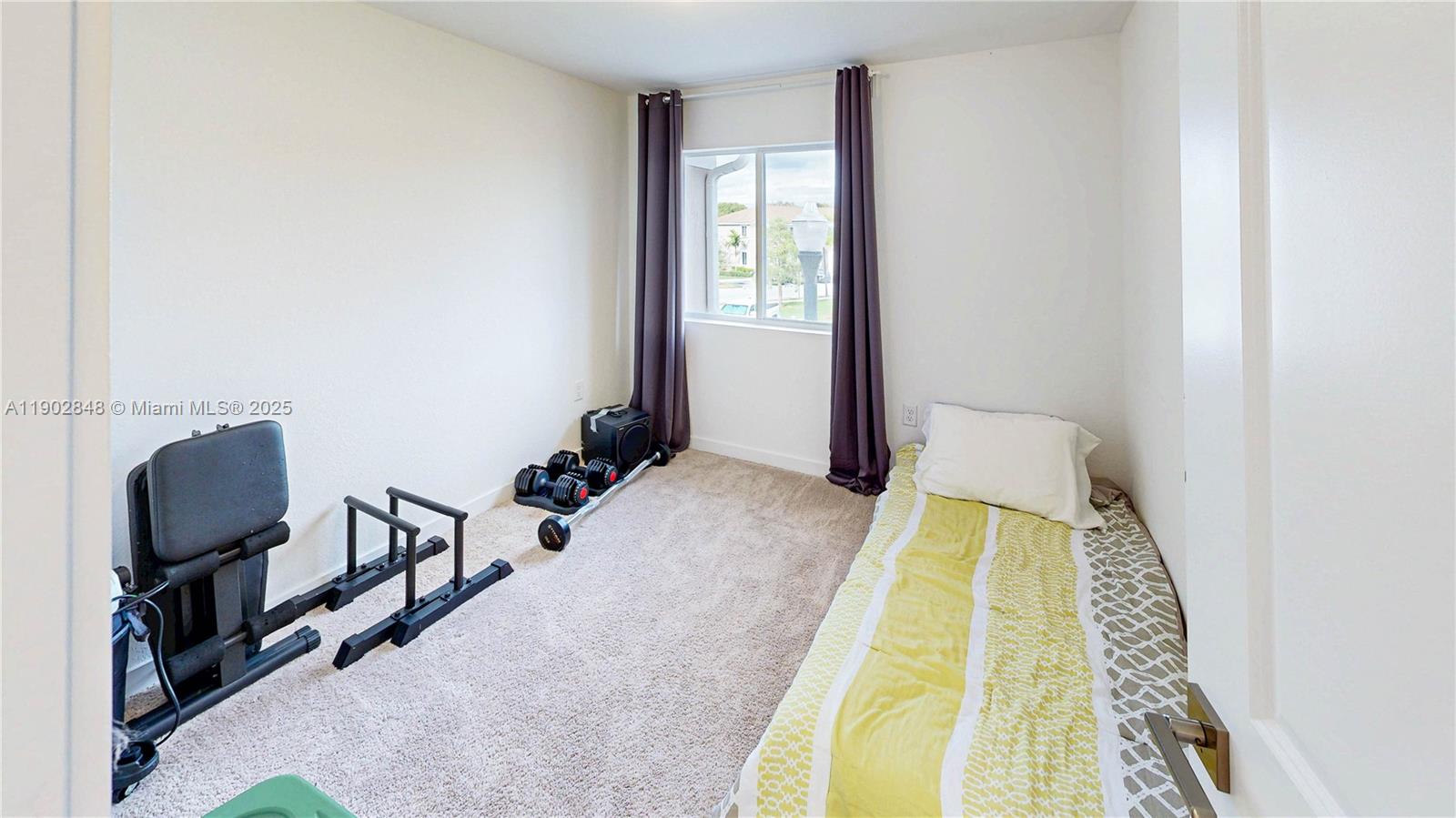 TOWNS AT SEASCAPE - Residential