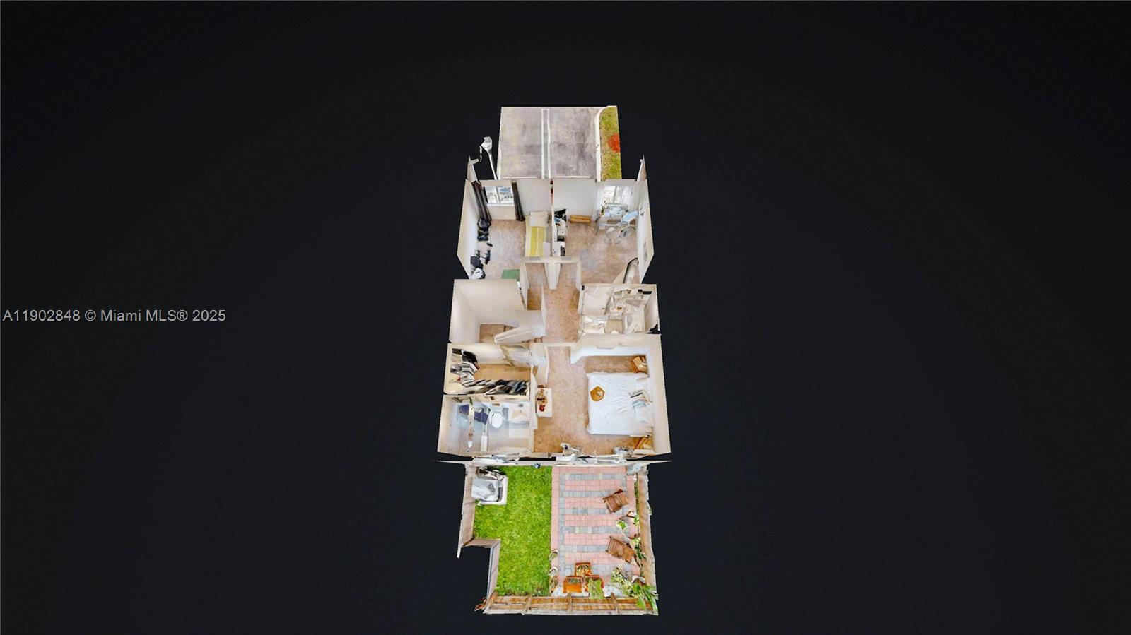 TOWNS AT SEASCAPE - Residential