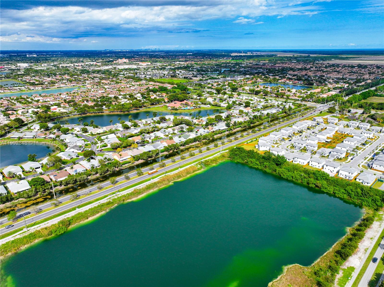 TOWNS AT SEASCAPE - Residential
