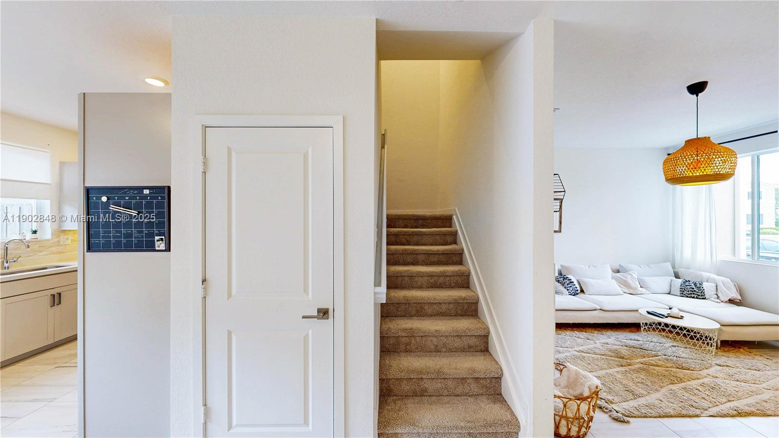 TOWNS AT SEASCAPE - Residential