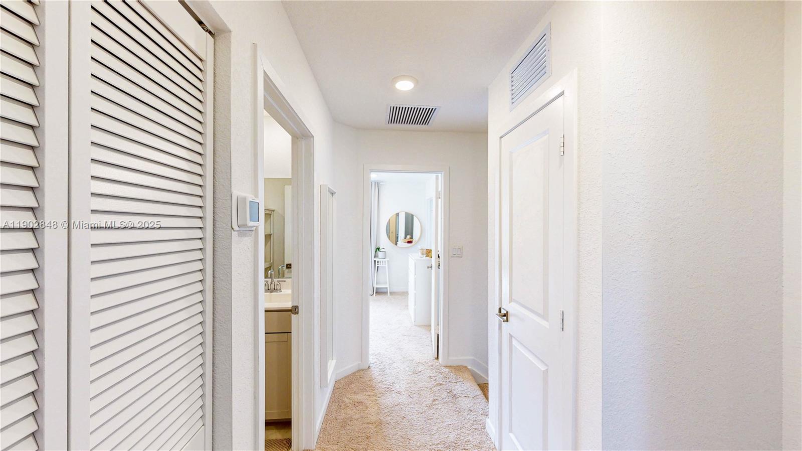 TOWNS AT SEASCAPE - Residential