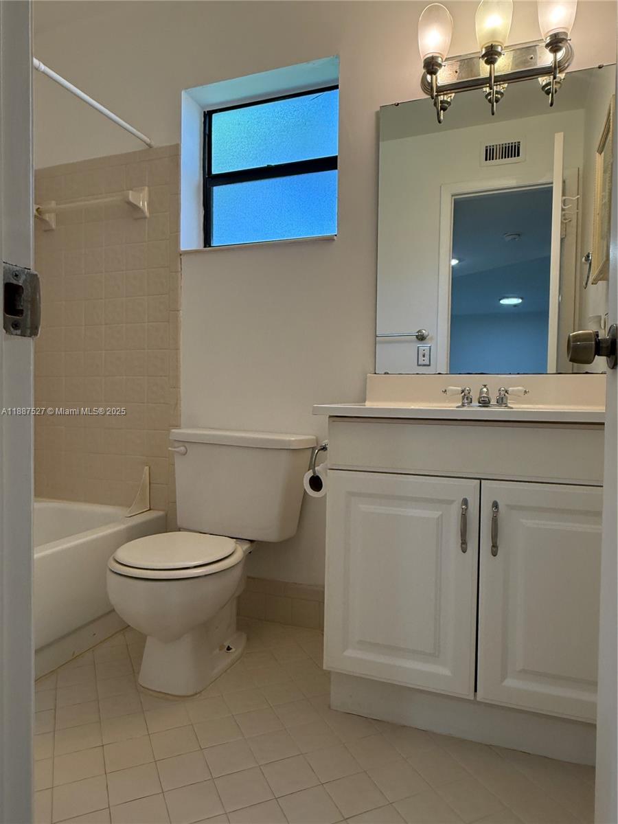 KARANDA VILLAGE 4 - Residential Lease