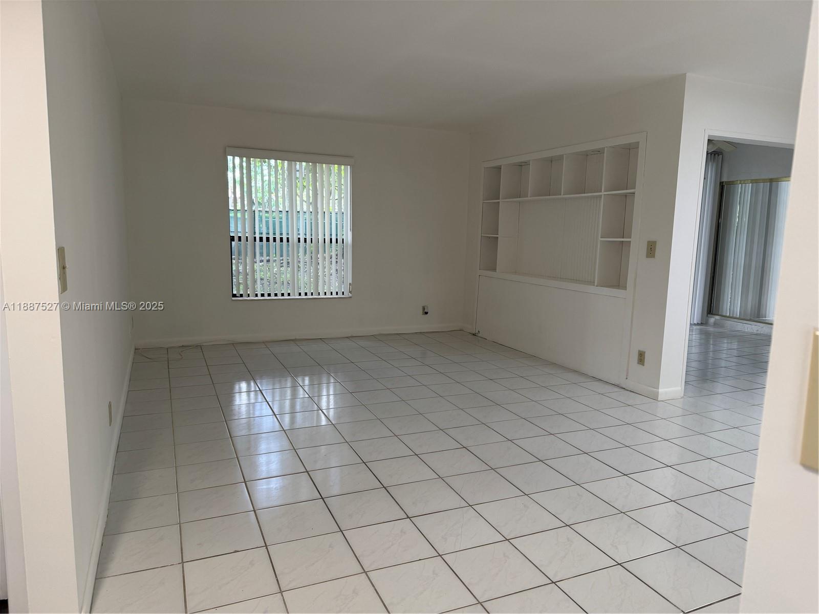 KARANDA VILLAGE 4 - Residential Lease