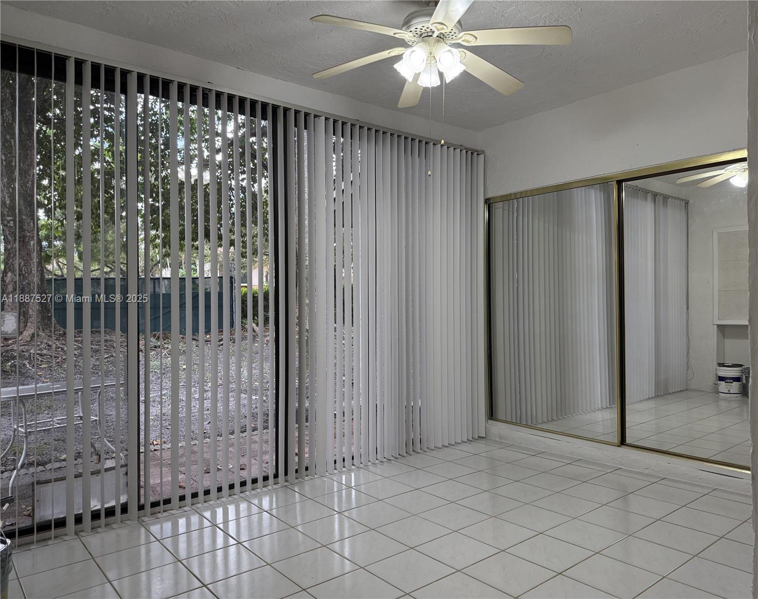 KARANDA VILLAGE 4 - Residential Lease