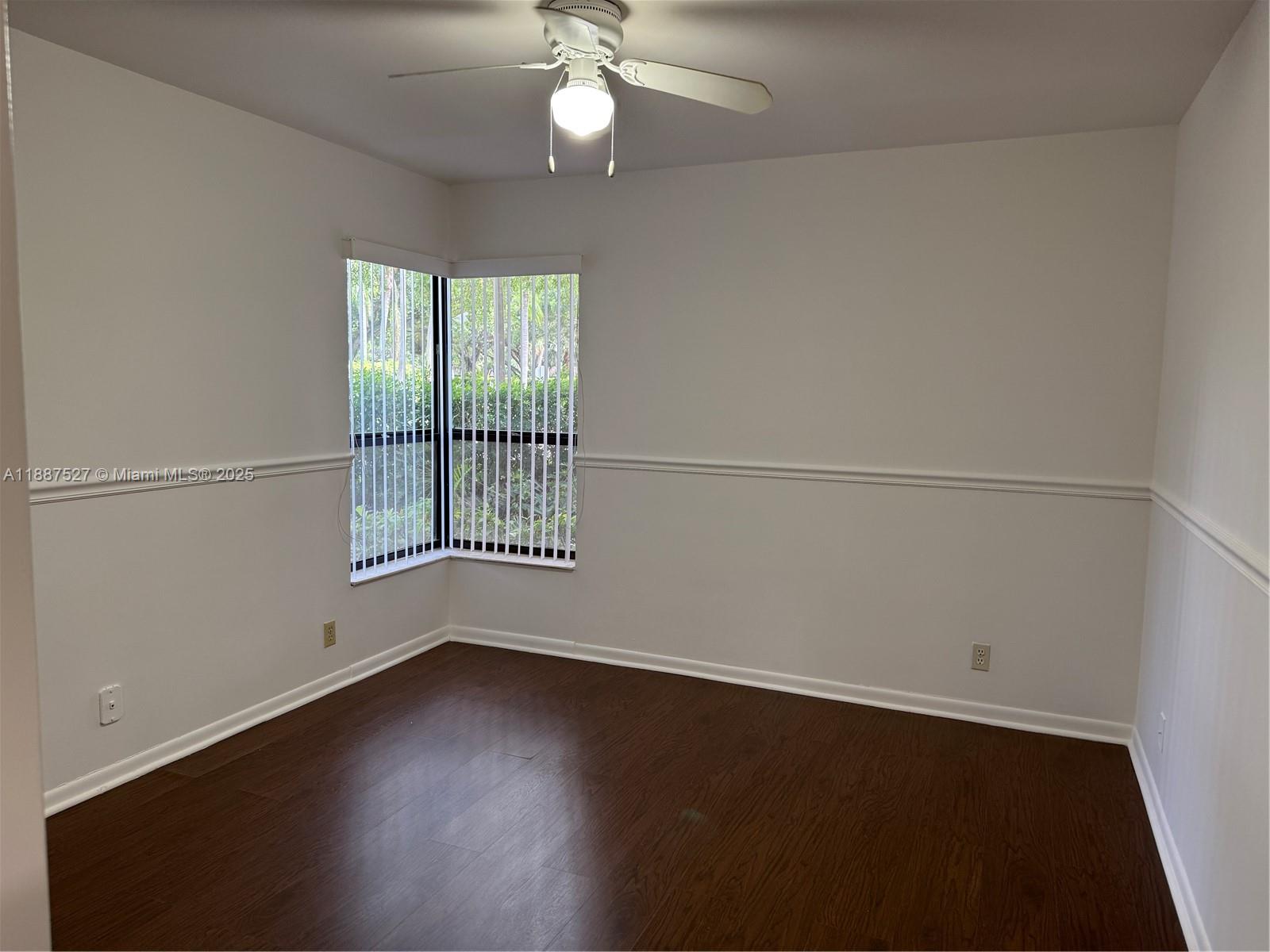 KARANDA VILLAGE 4 - Residential Lease