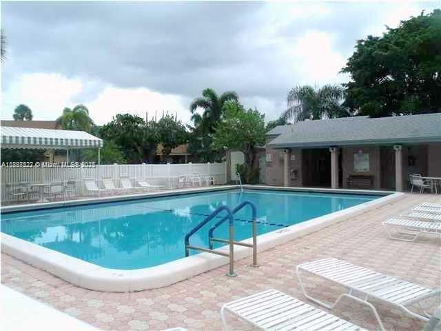 KARANDA VILLAGE 4 - Residential Lease