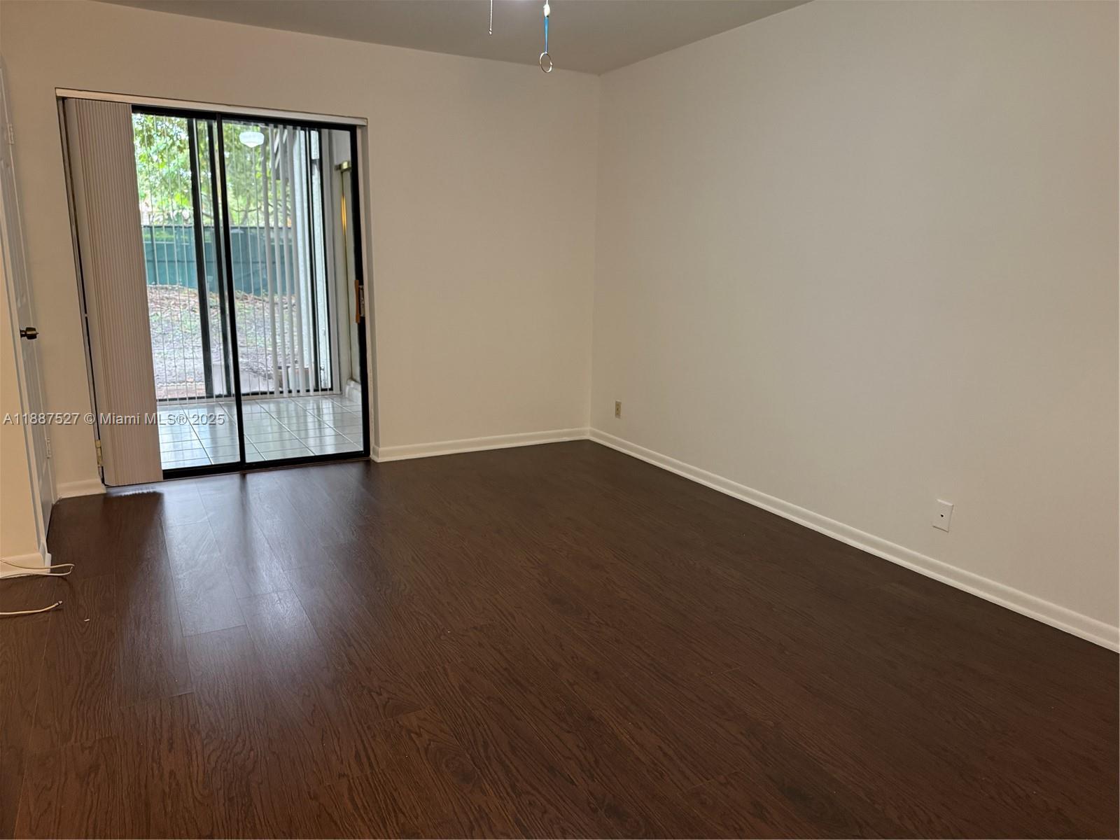 KARANDA VILLAGE 4 - Residential Lease