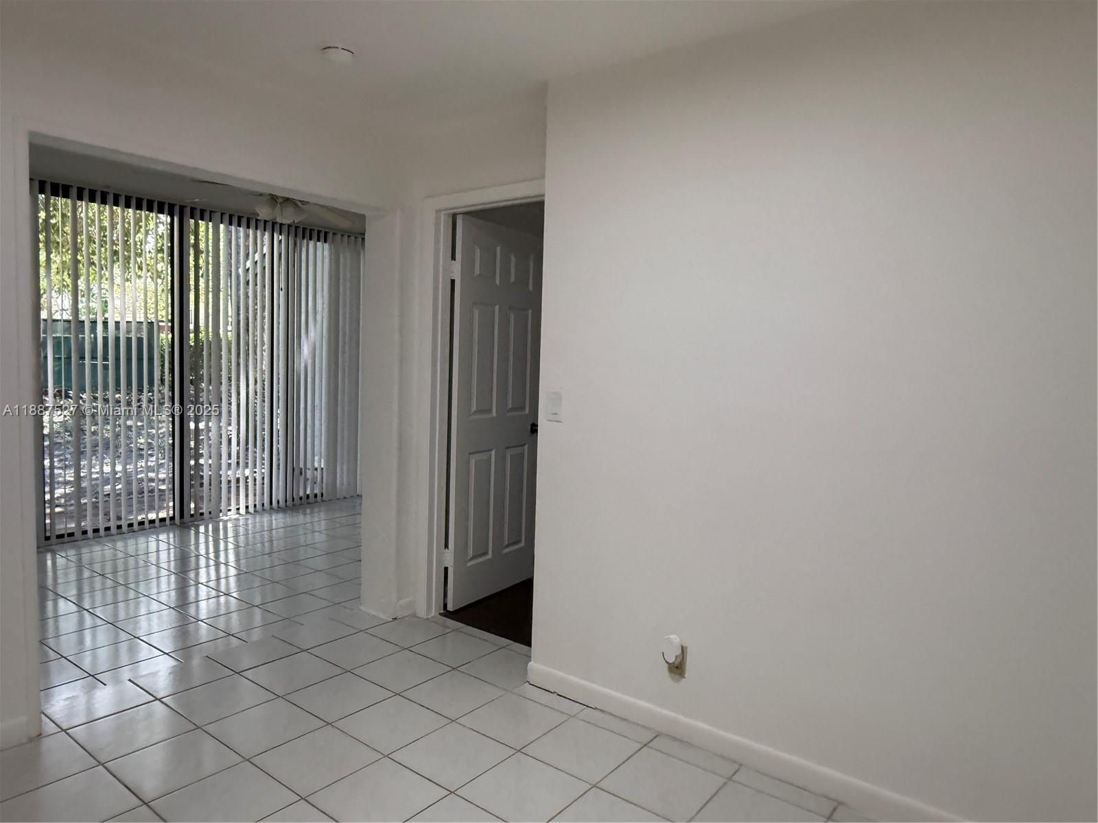KARANDA VILLAGE 4 - Residential Lease