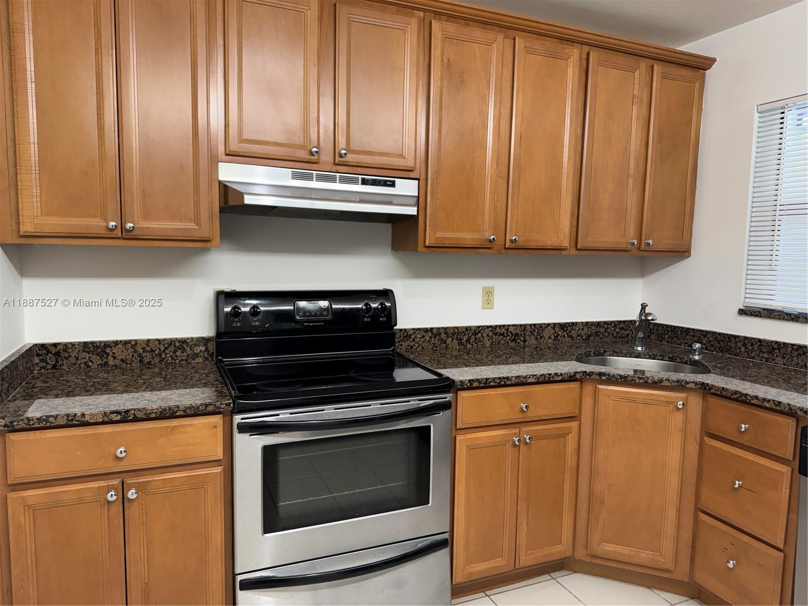 KARANDA VILLAGE 4 - Residential Lease