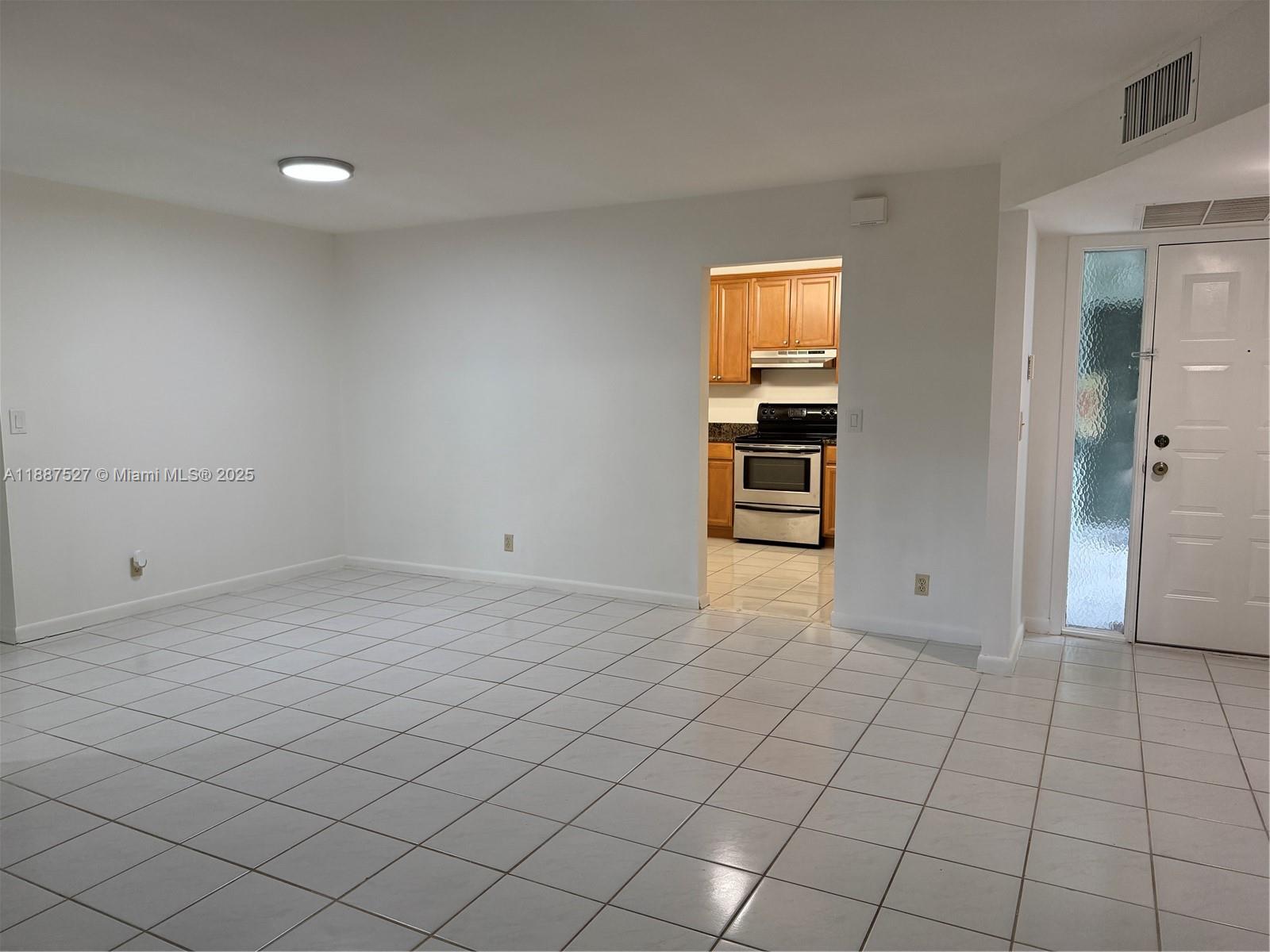 KARANDA VILLAGE 4 - Residential Lease