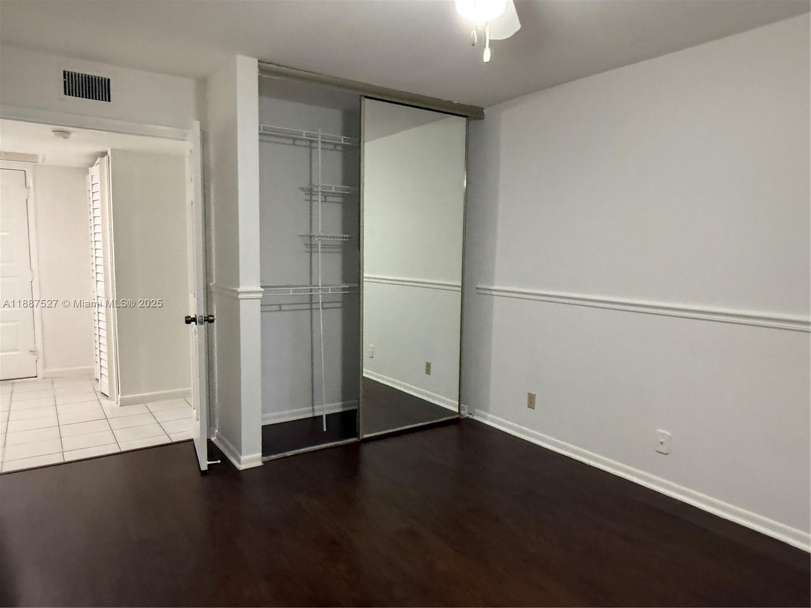 KARANDA VILLAGE 4 - Residential Lease