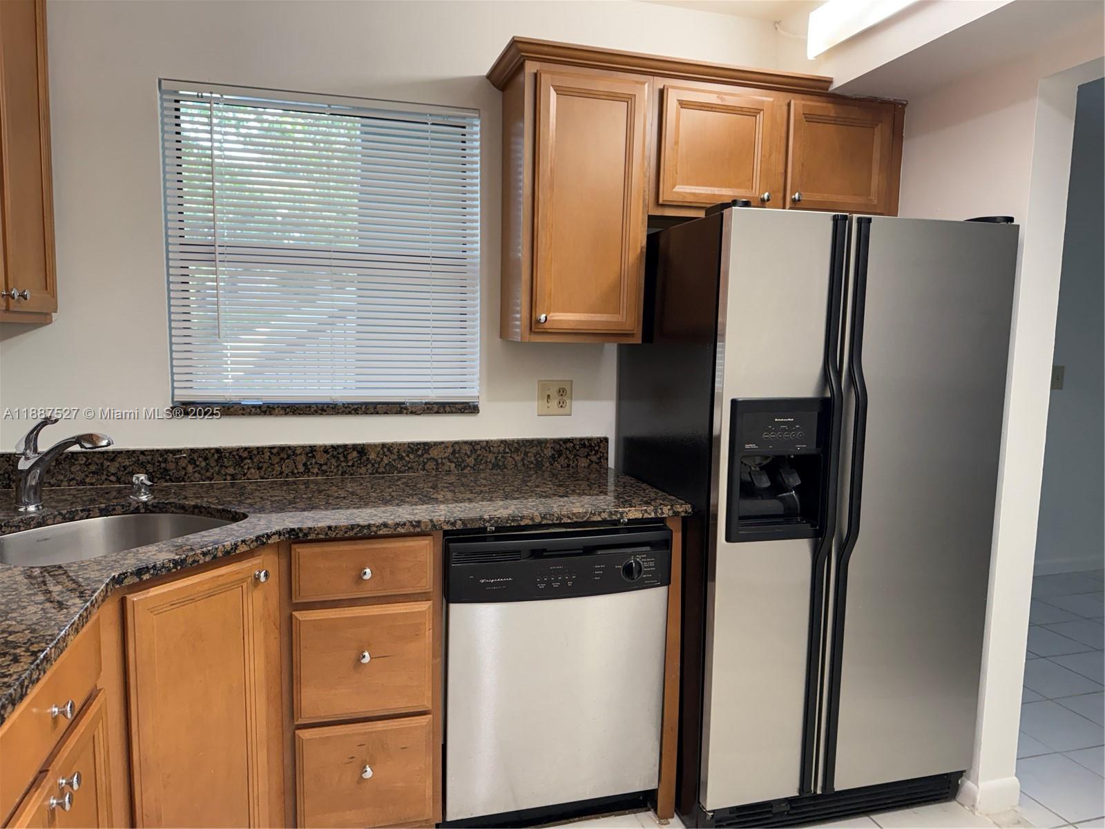KARANDA VILLAGE 4 - Residential Lease