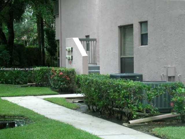 KARANDA VILLAGE 4 - Residential Lease