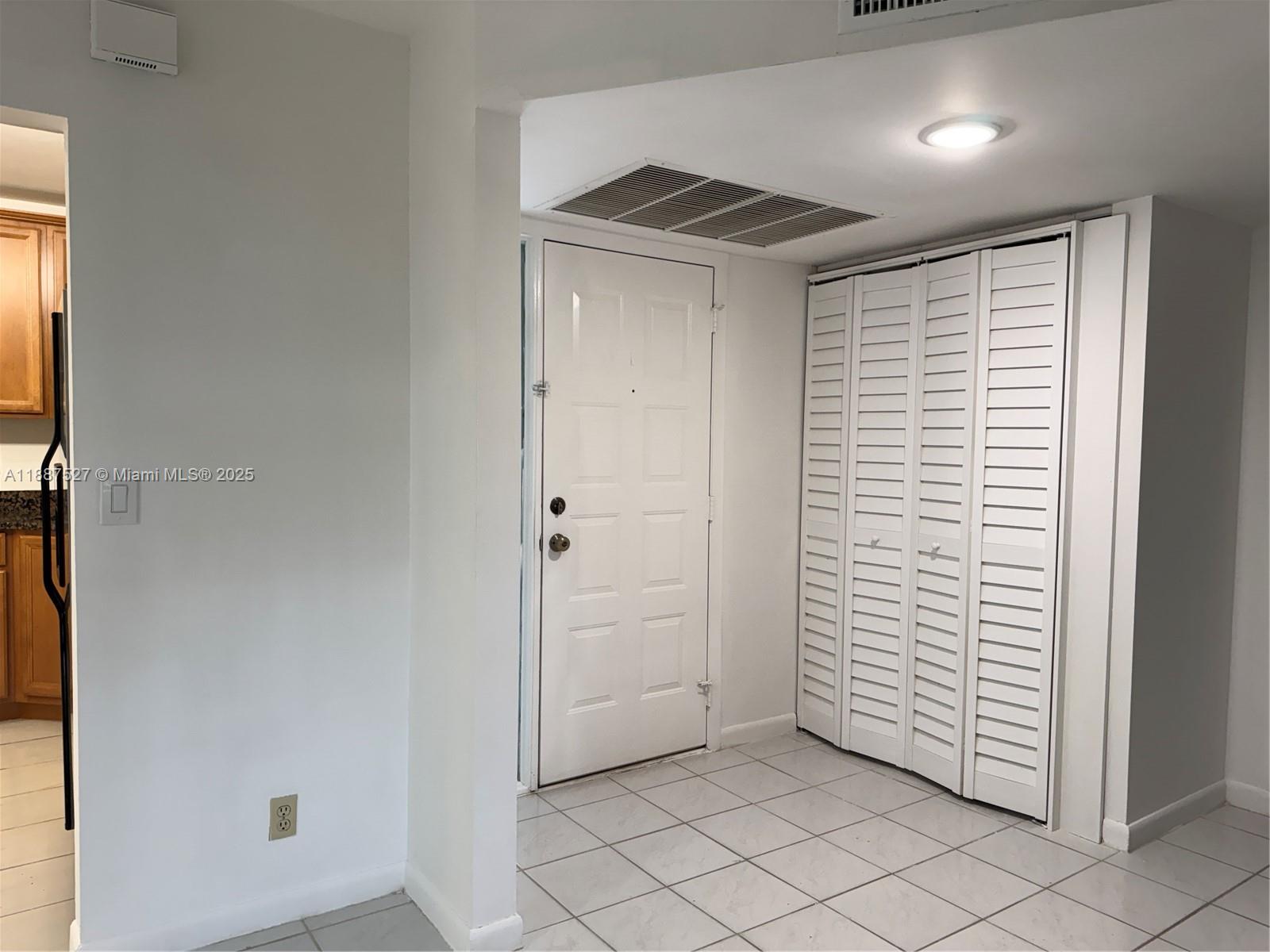 KARANDA VILLAGE 4 - Residential Lease