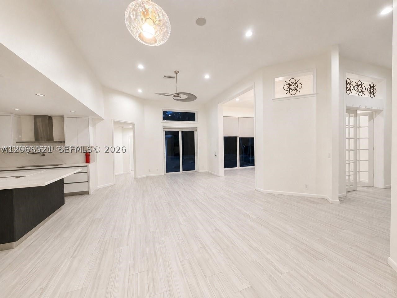 2616 Oakbrook Ct