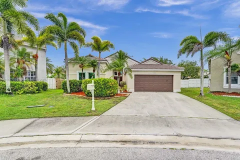 MLS: A11800328