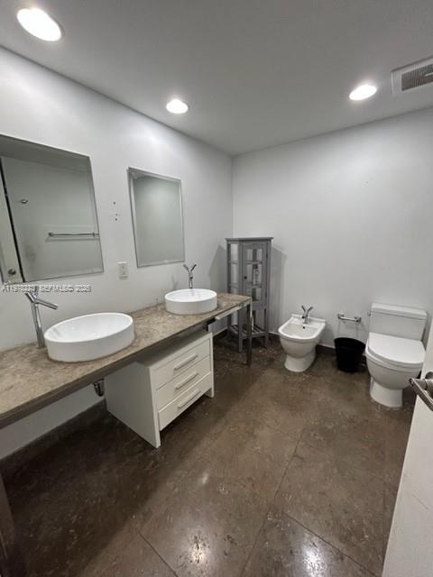 495 Brickell Ave 4306