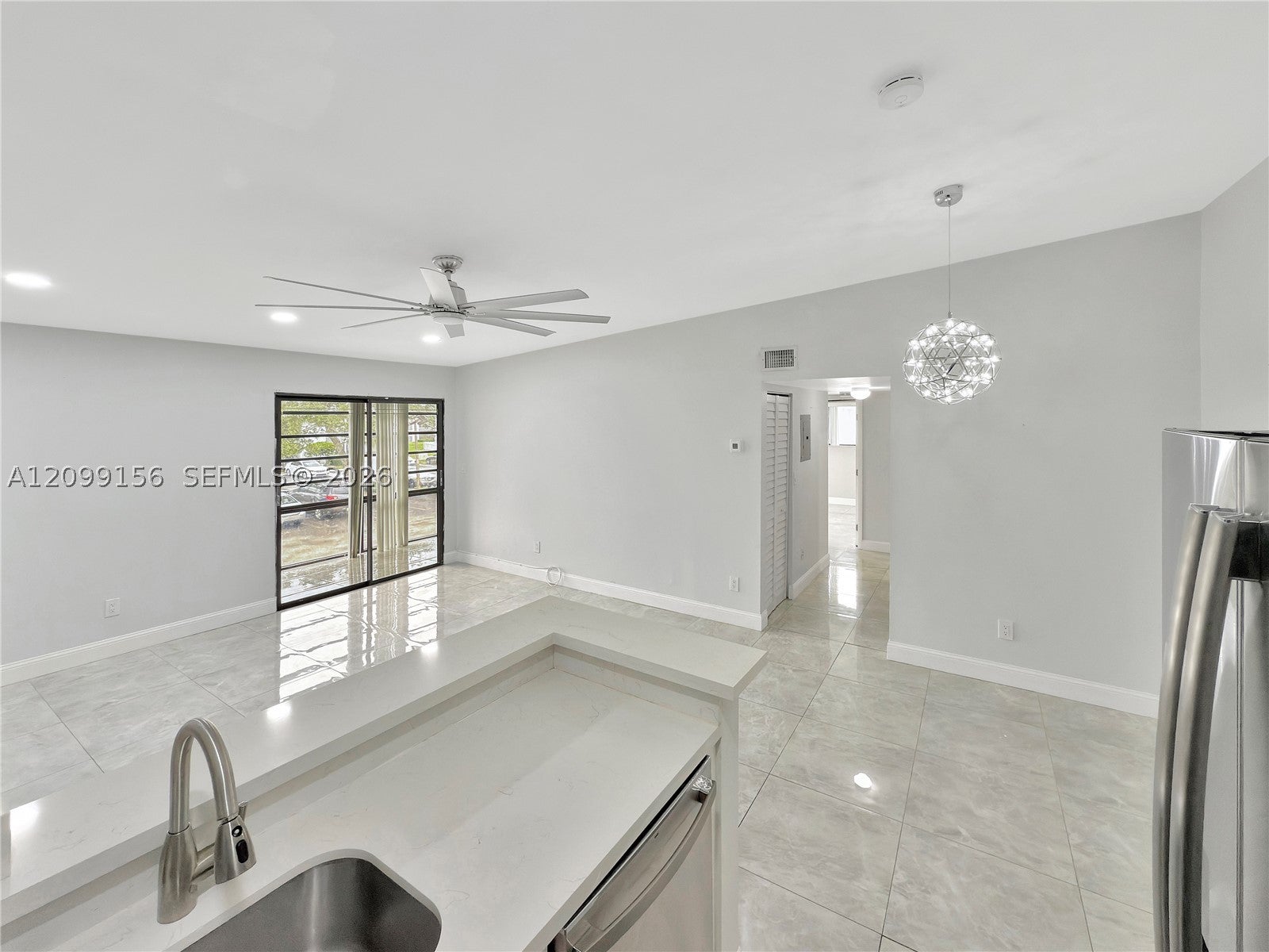 9721 Hammocks Blvd 201