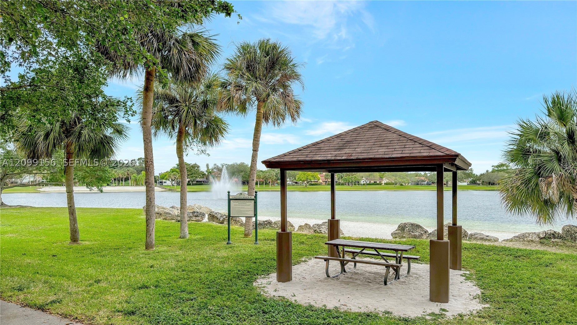9721 Hammocks Blvd 201