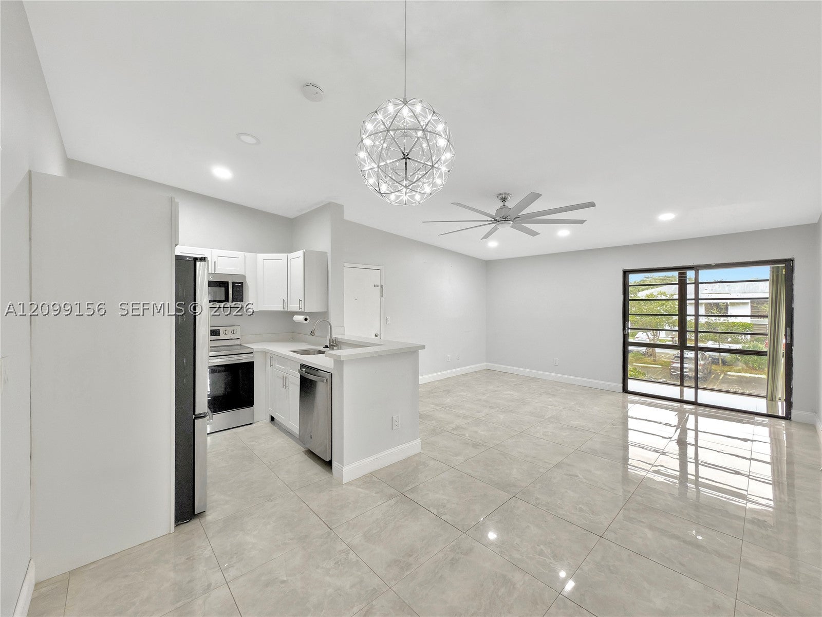 9721 Hammocks Blvd 201