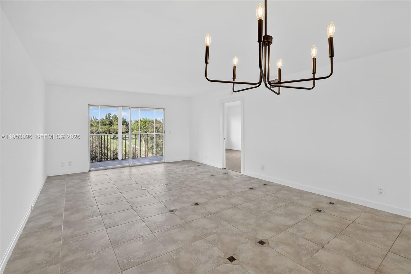 CAMBRIDGE AT CENTURY VILL - Residential